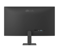 LG 27U41YA-B - 1471916 - zdjęcie 3